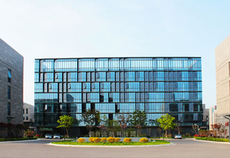 扬州市花园设计的测试内容